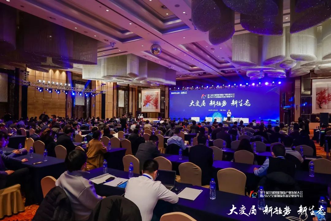 环亚集团·AG88(中国游)官方网站