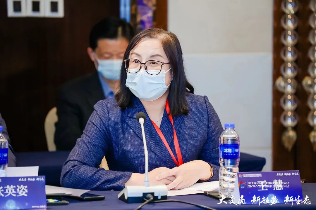 环亚集团·AG88(中国游)官方网站