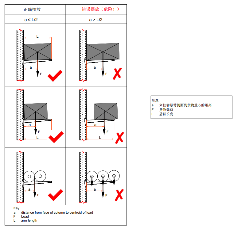 环亚集团·AG88(中国游)官方网站