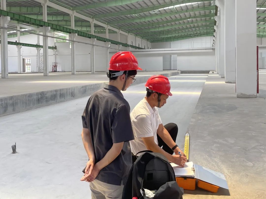 环亚集团·AG88(中国游)官方网站