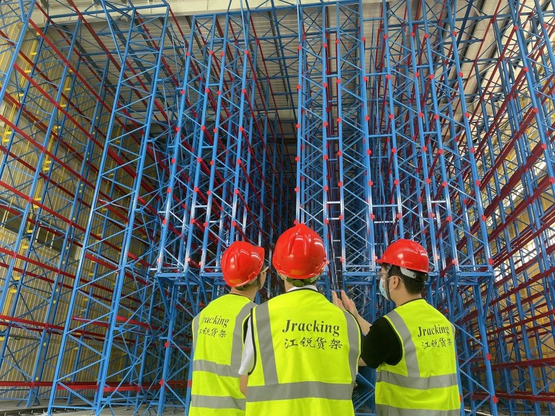 环亚集团·AG88(中国游)官方网站