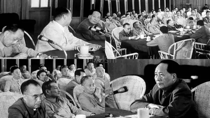 环亚集团·AG88(中国游)官方网站