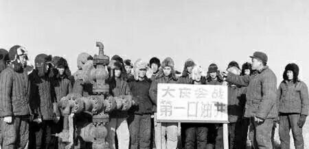 环亚集团·AG88(中国游)官方网站