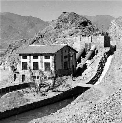 环亚集团·AG88(中国游)官方网站