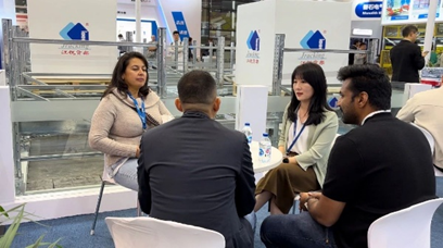 环亚集团·AG88(中国游)官方网站