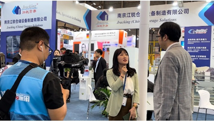 环亚集团·AG88(中国游)官方网站