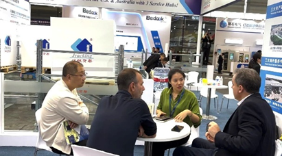 环亚集团·AG88(中国游)官方网站