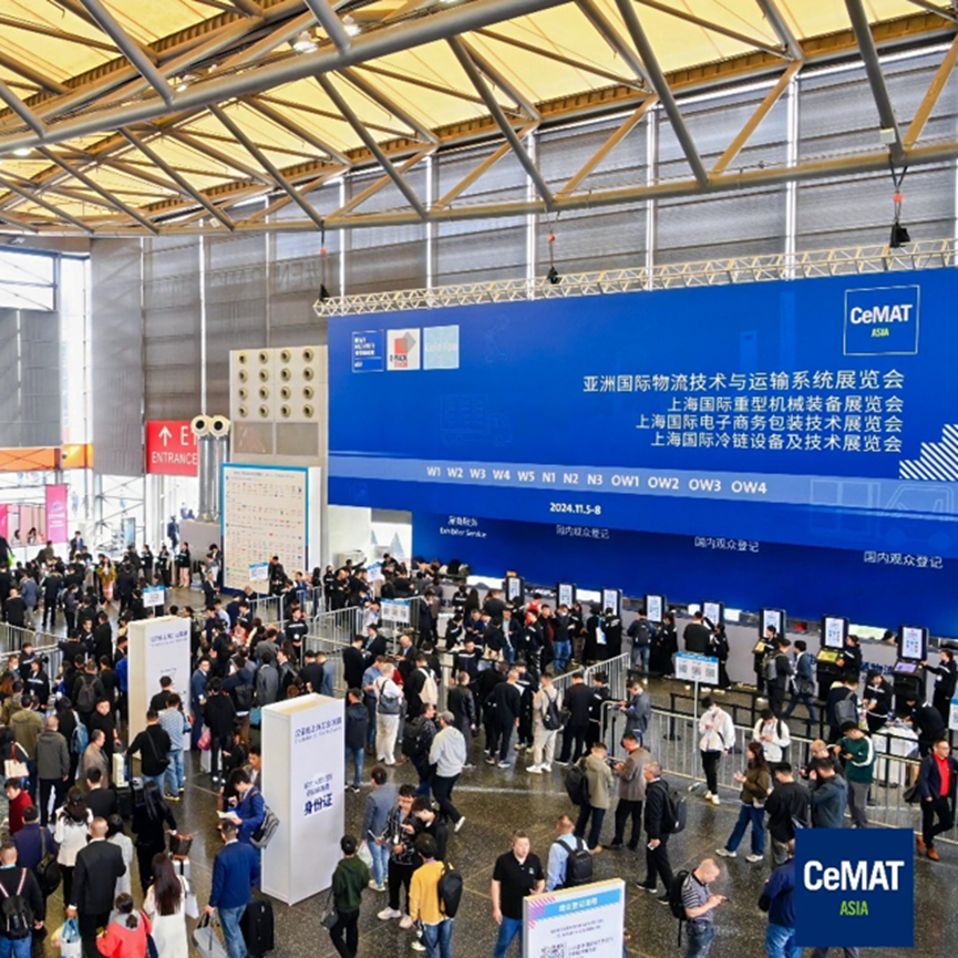 环亚集团·AG88(中国游)官方网站