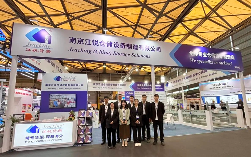 环亚集团·AG88(中国游)官方网站