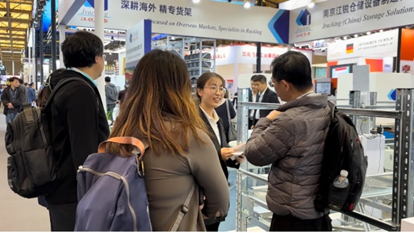 环亚集团·AG88(中国游)官方网站