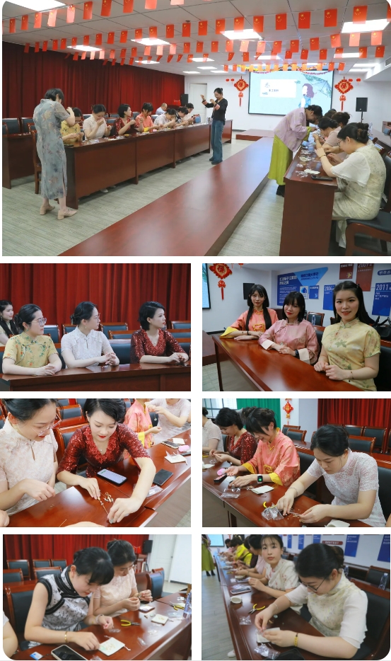 环亚集团·AG88(中国游)官方网站