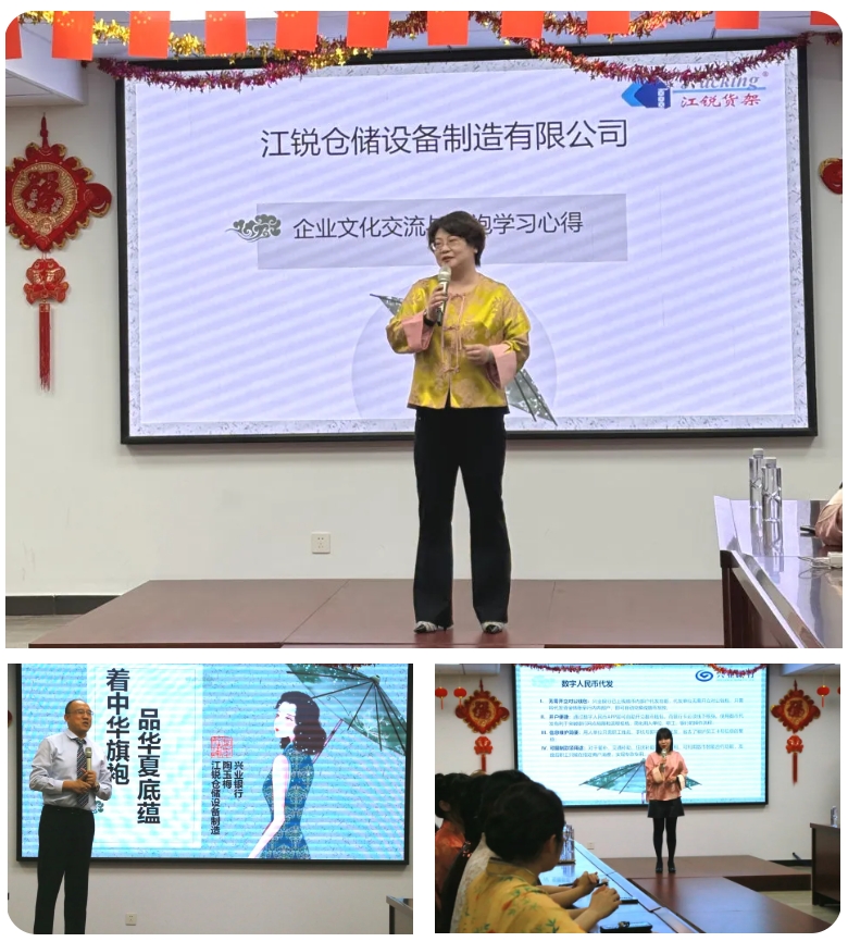 环亚集团·AG88(中国游)官方网站