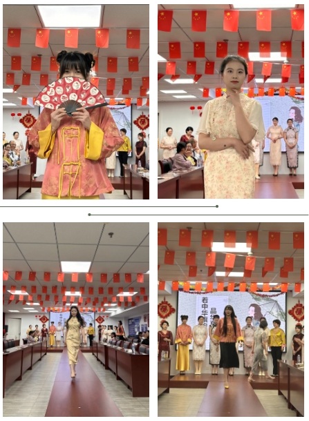 环亚集团·AG88(中国游)官方网站