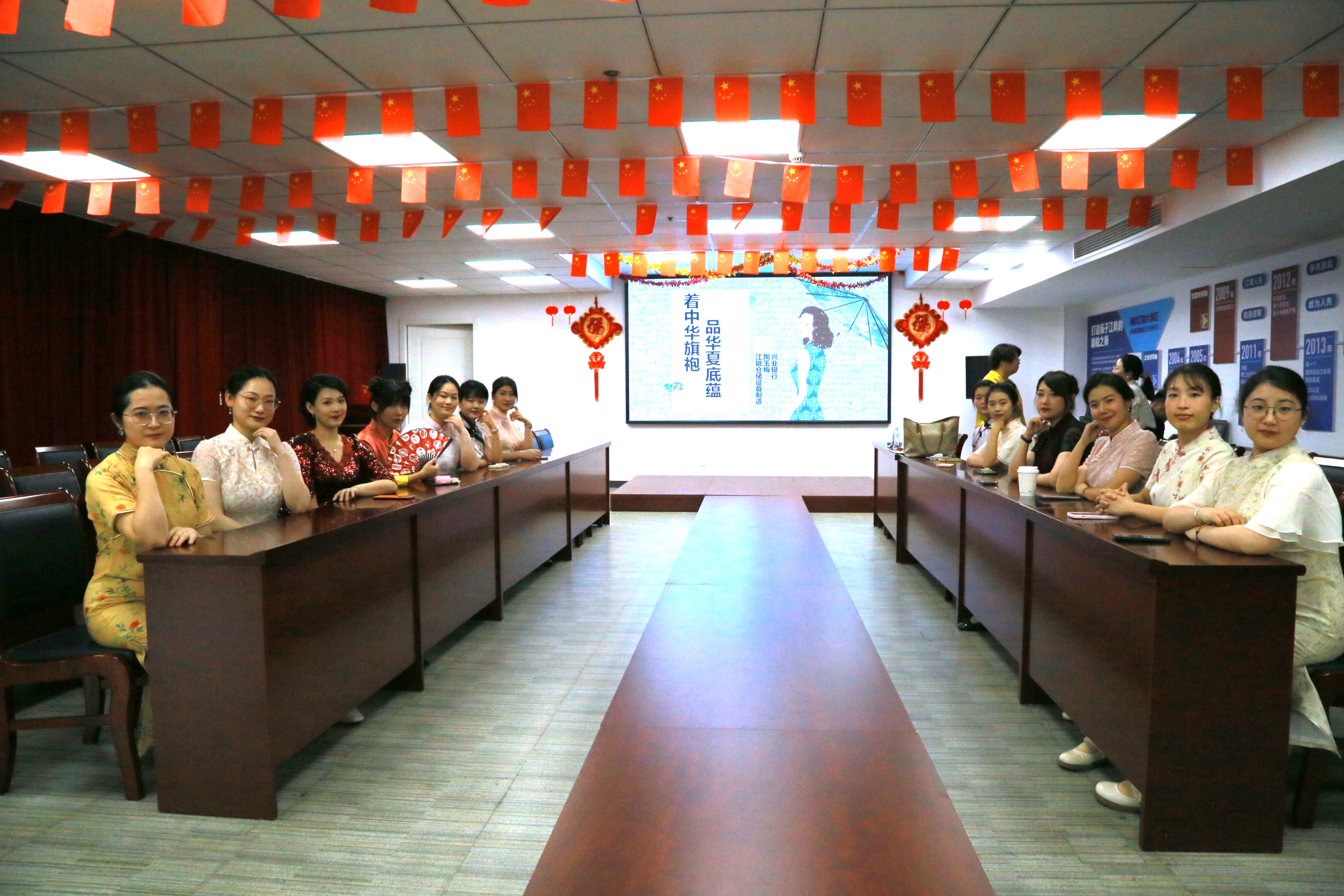 环亚集团·AG88(中国游)官方网站