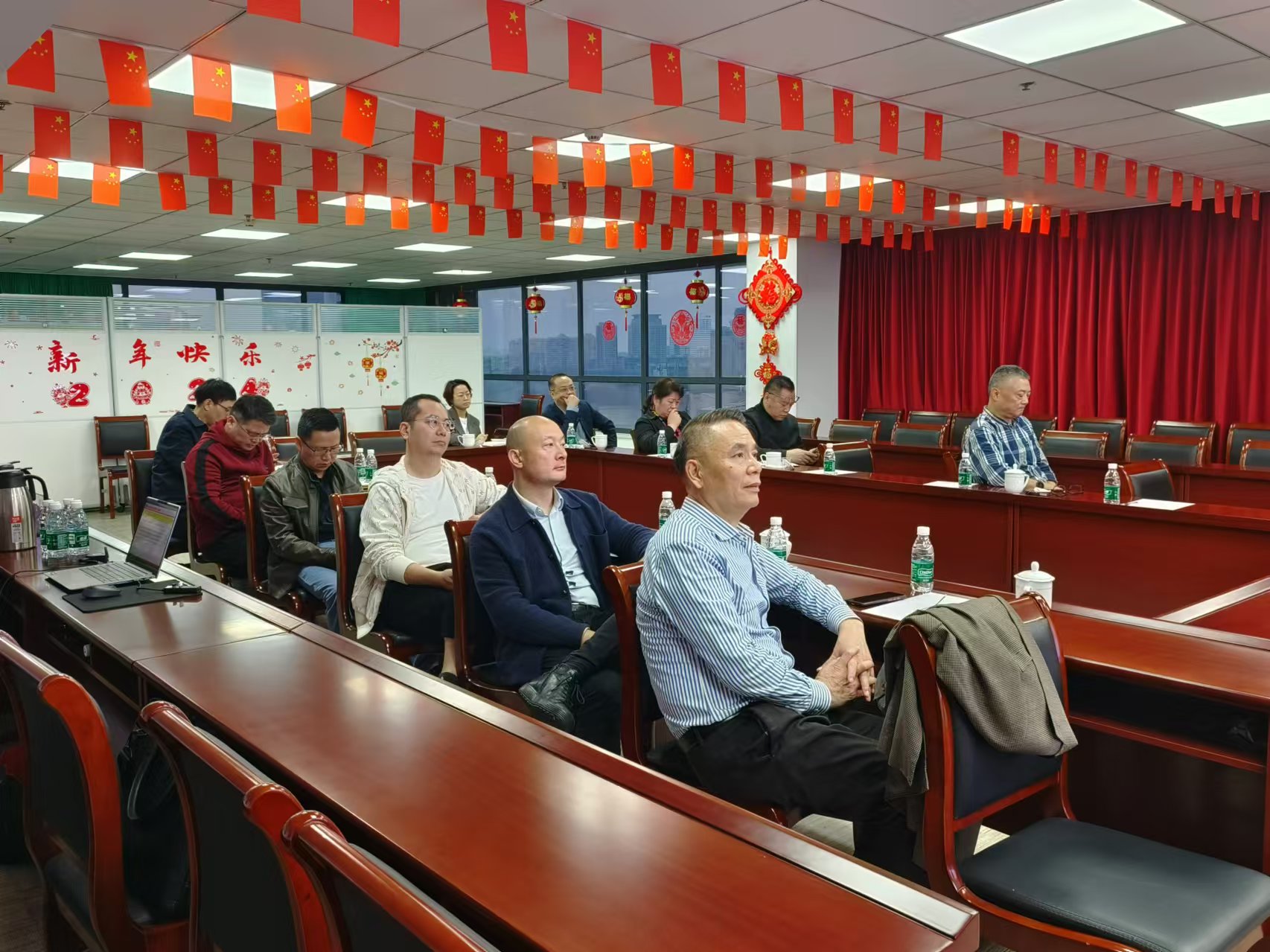 环亚集团·AG88(中国游)官方网站