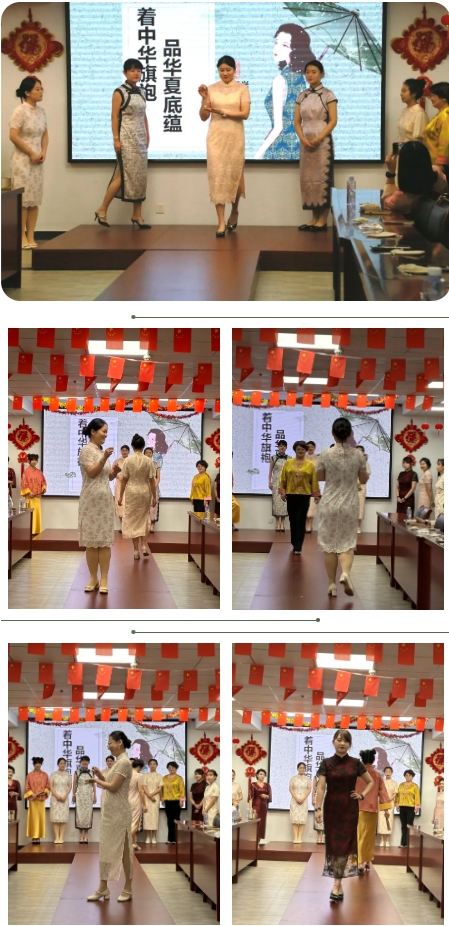 环亚集团·AG88(中国游)官方网站