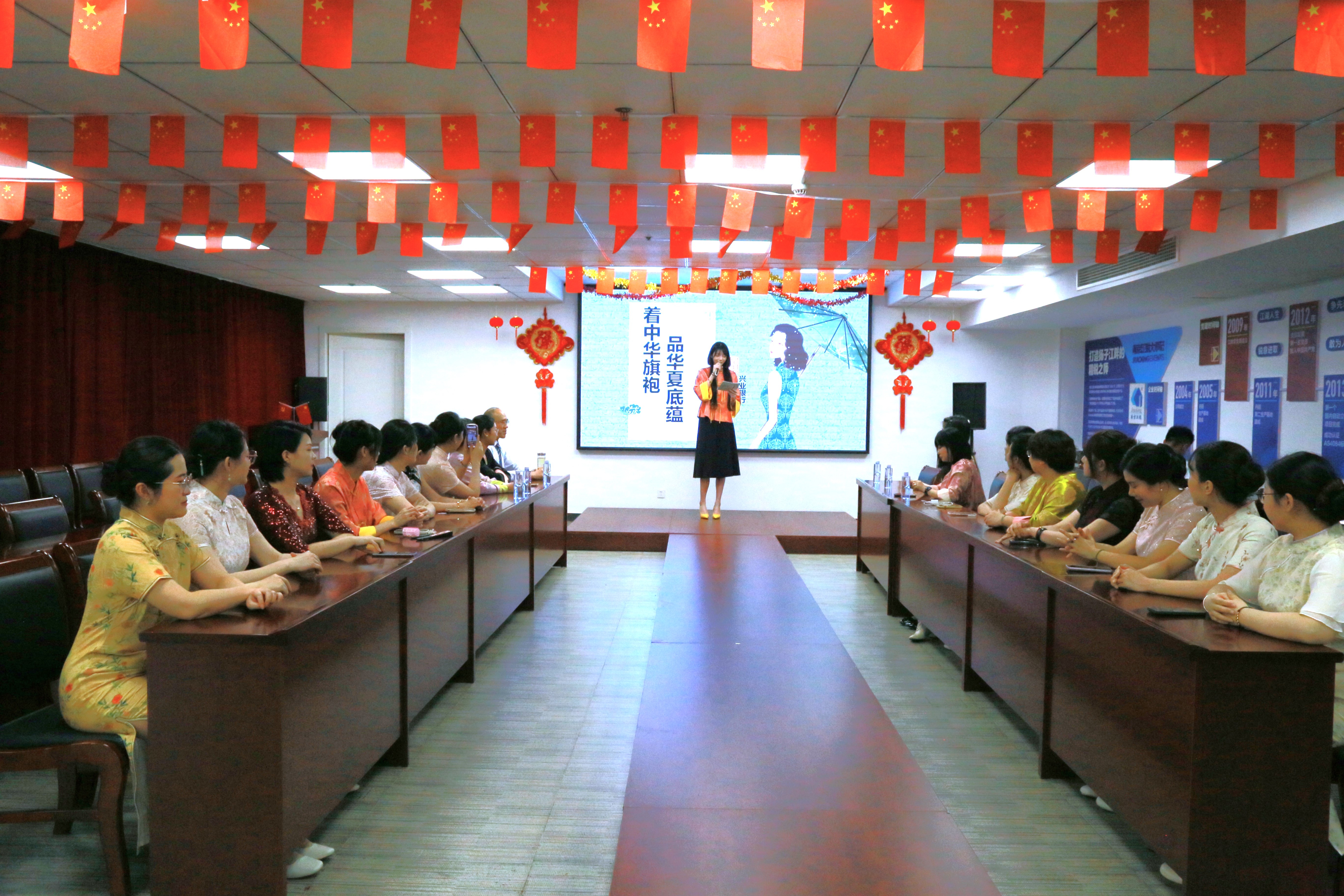 环亚集团·AG88(中国游)官方网站