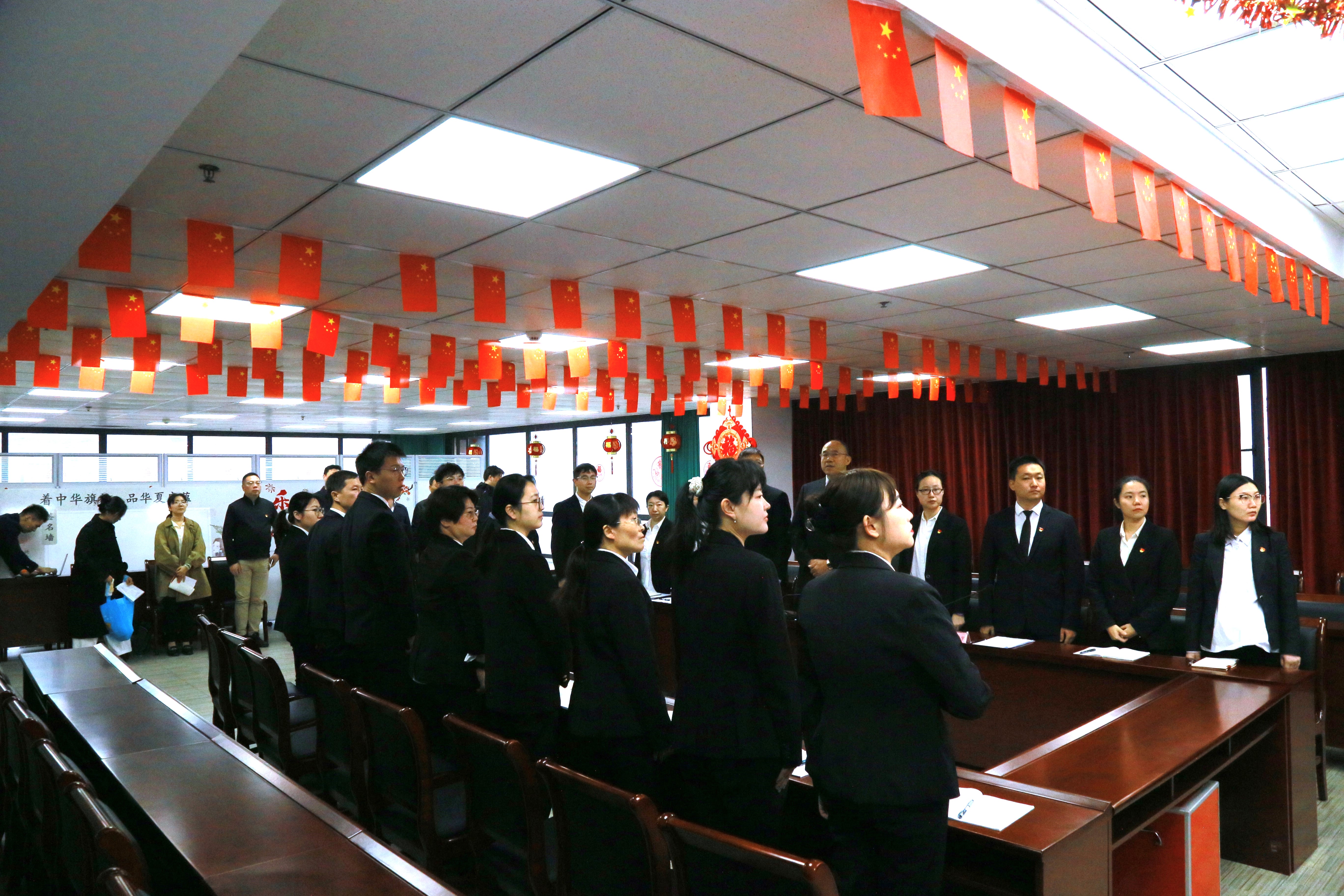 环亚集团·AG88(中国游)官方网站