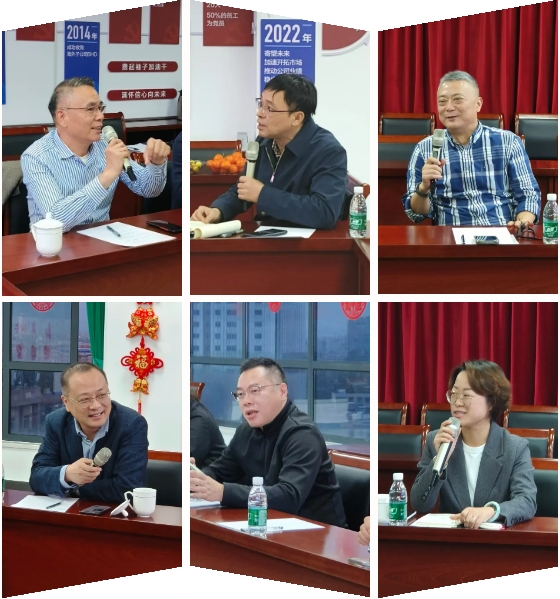 环亚集团·AG88(中国游)官方网站