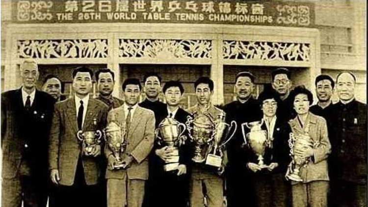 环亚集团·AG88(中国游)官方网站