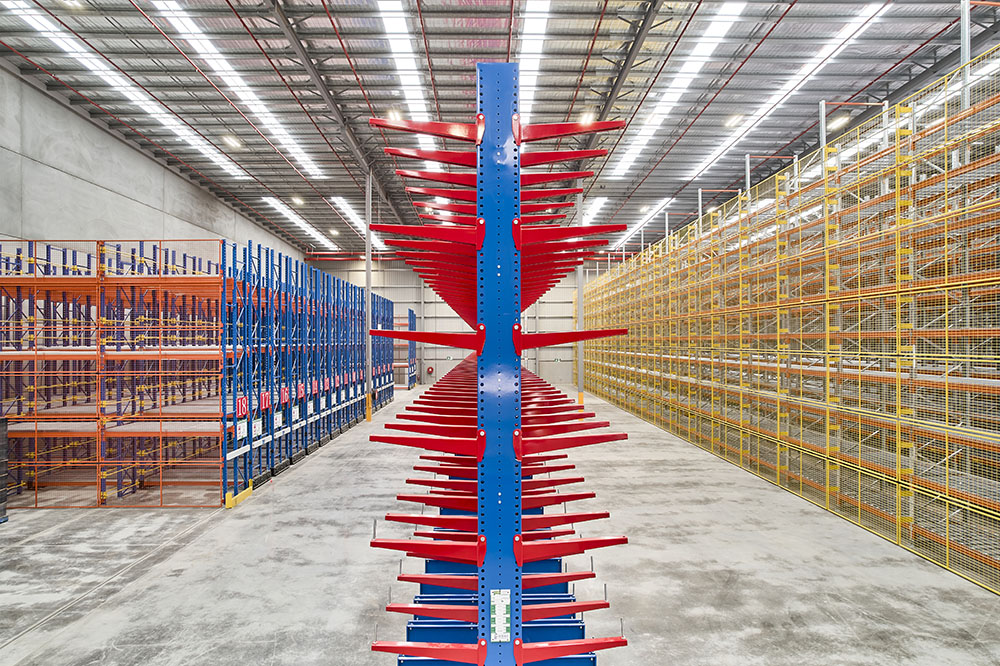 环亚集团·AG88(中国游)官方网站