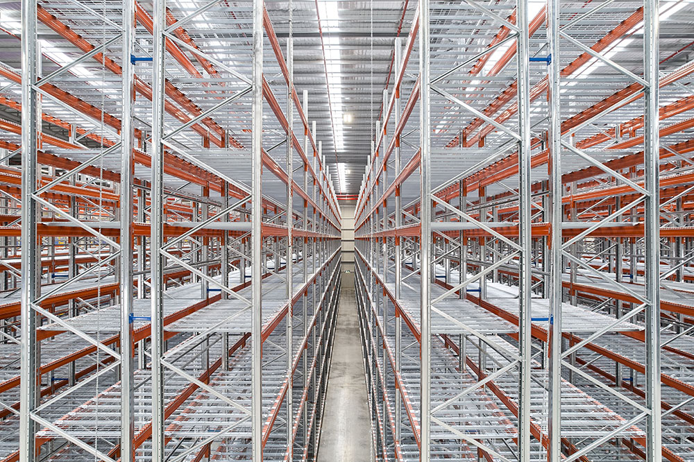 环亚集团·AG88(中国游)官方网站