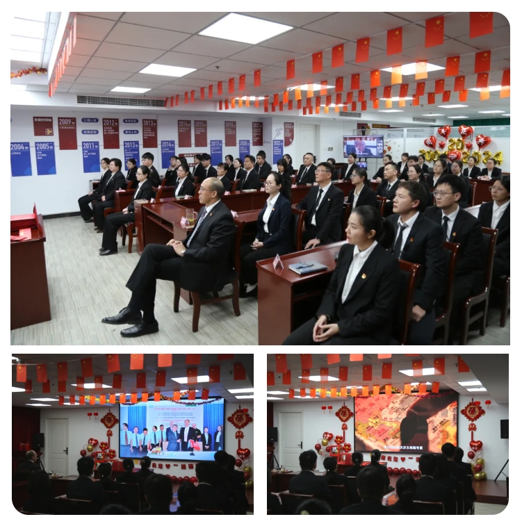 环亚集团·AG88(中国游)官方网站