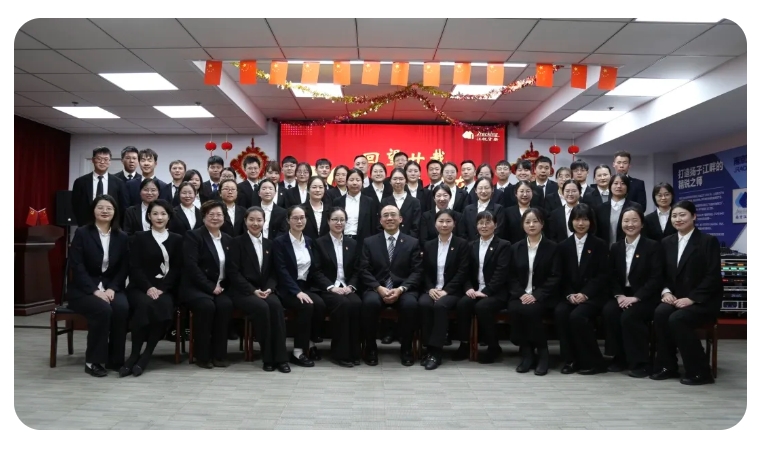 环亚集团·AG88(中国游)官方网站