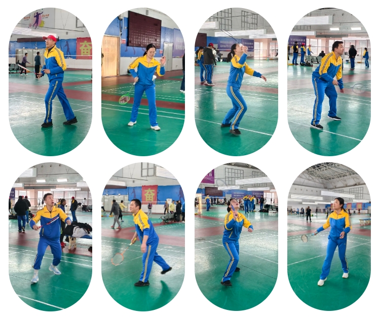 环亚集团·AG88(中国游)官方网站