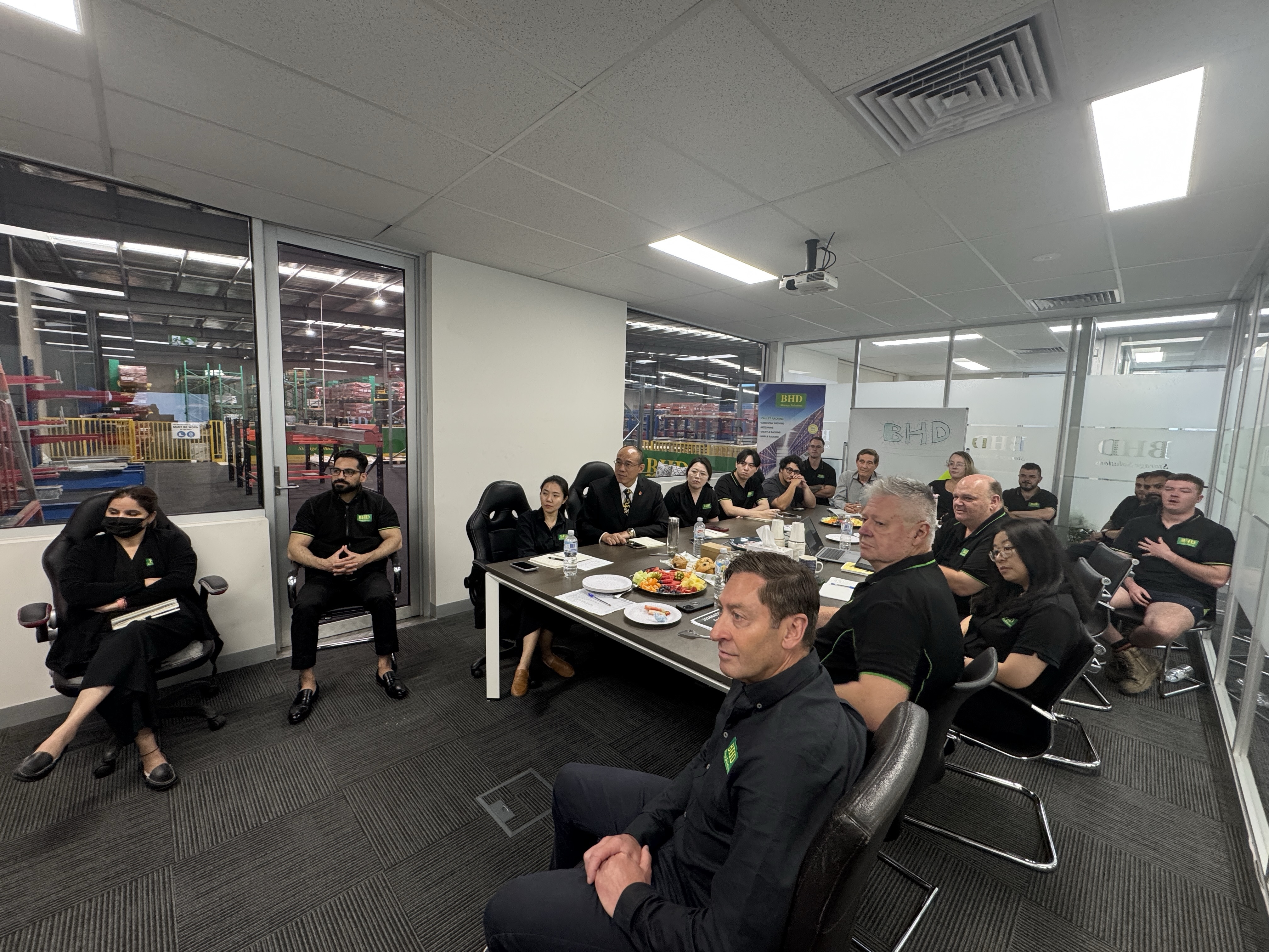 环亚集团·AG88(中国游)官方网站