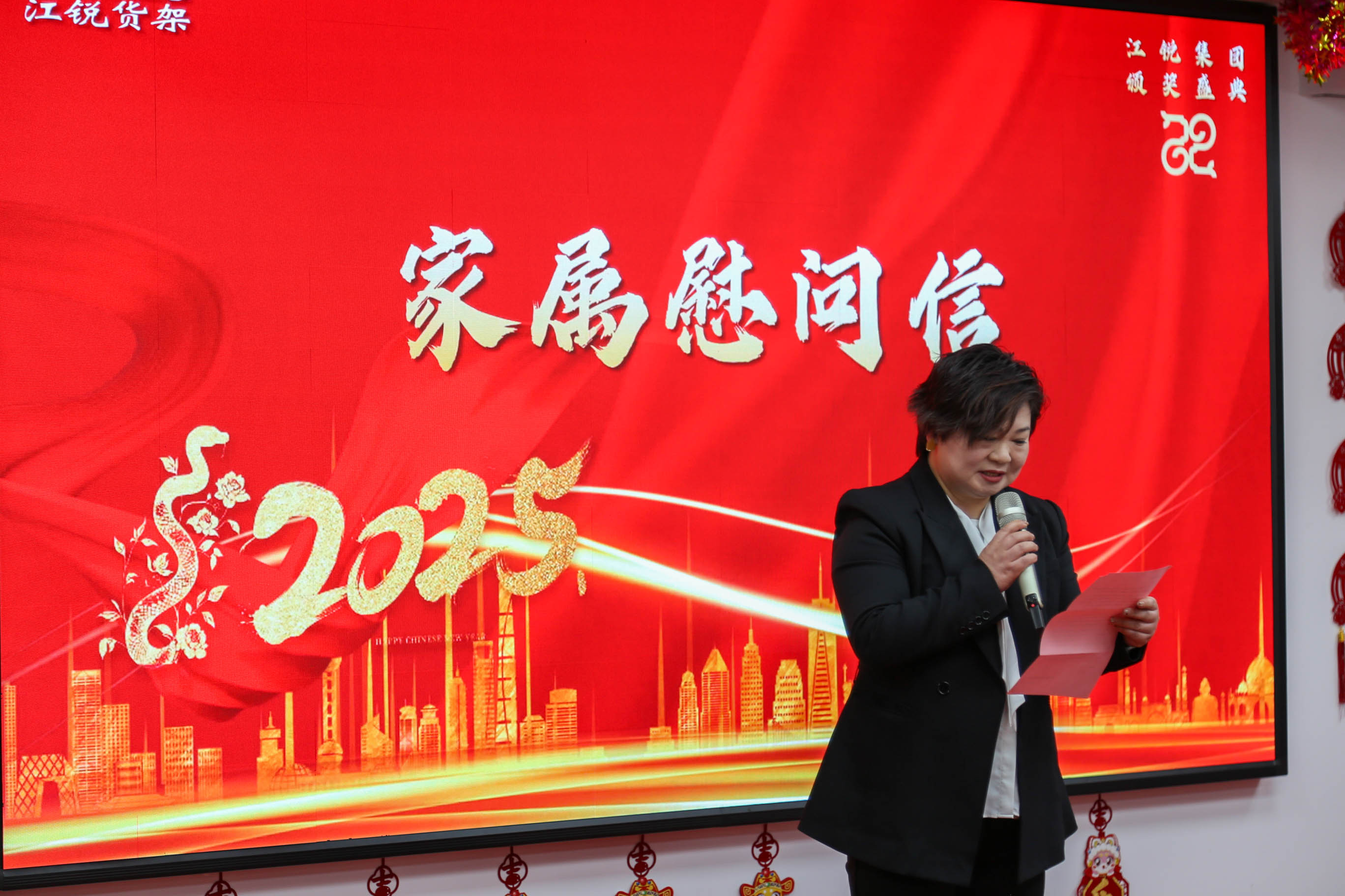 环亚集团·AG88(中国游)官方网站