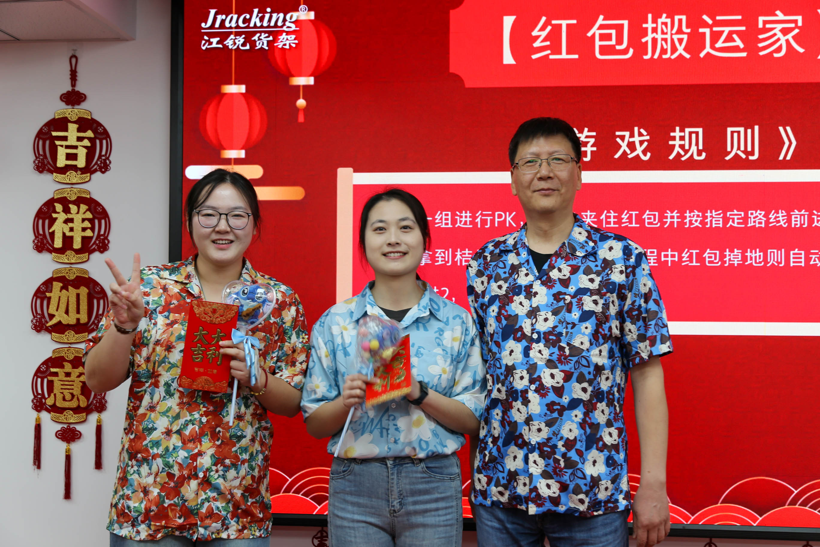 环亚集团·AG88(中国游)官方网站