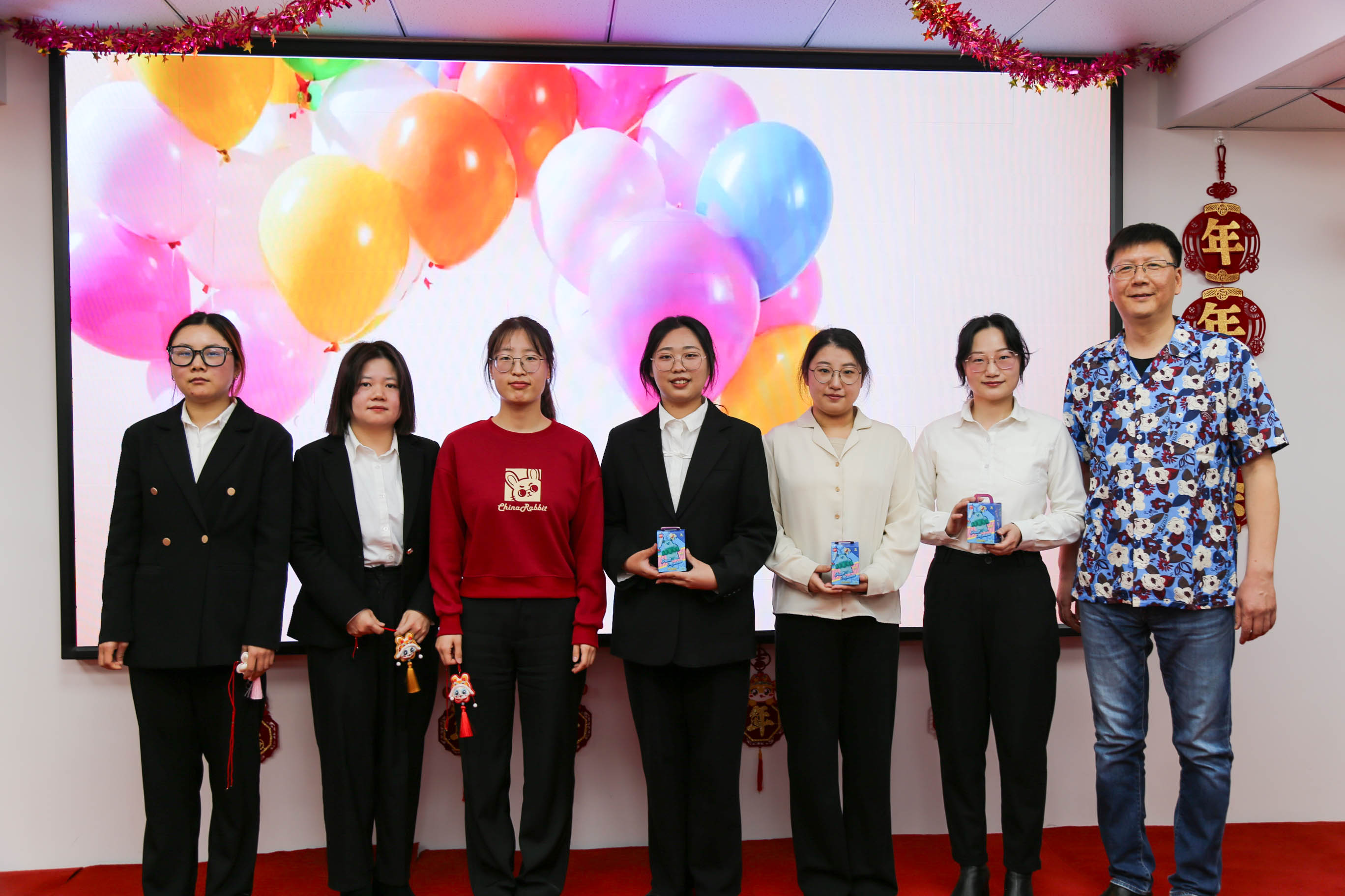 环亚集团·AG88(中国游)官方网站