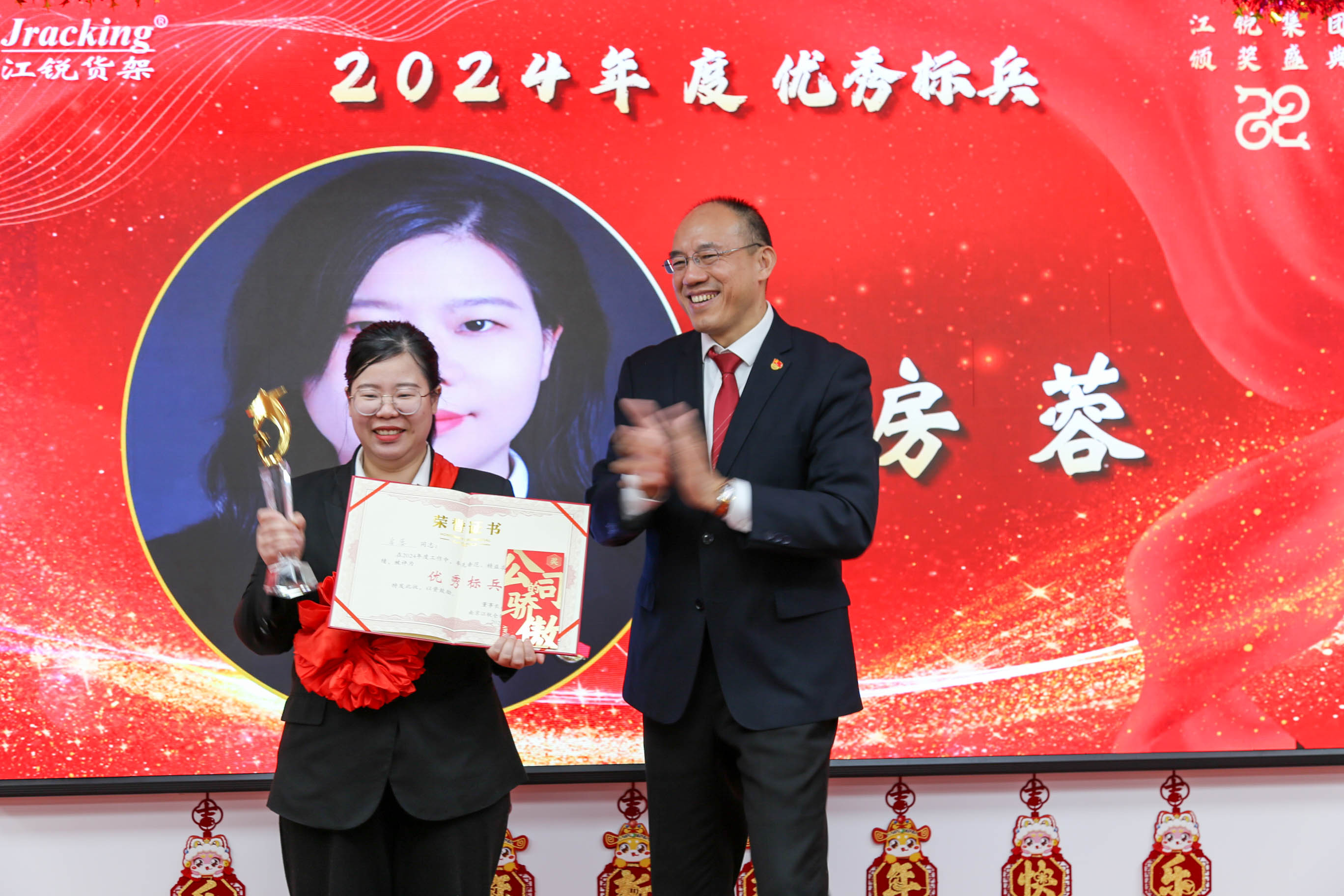 环亚集团·AG88(中国游)官方网站