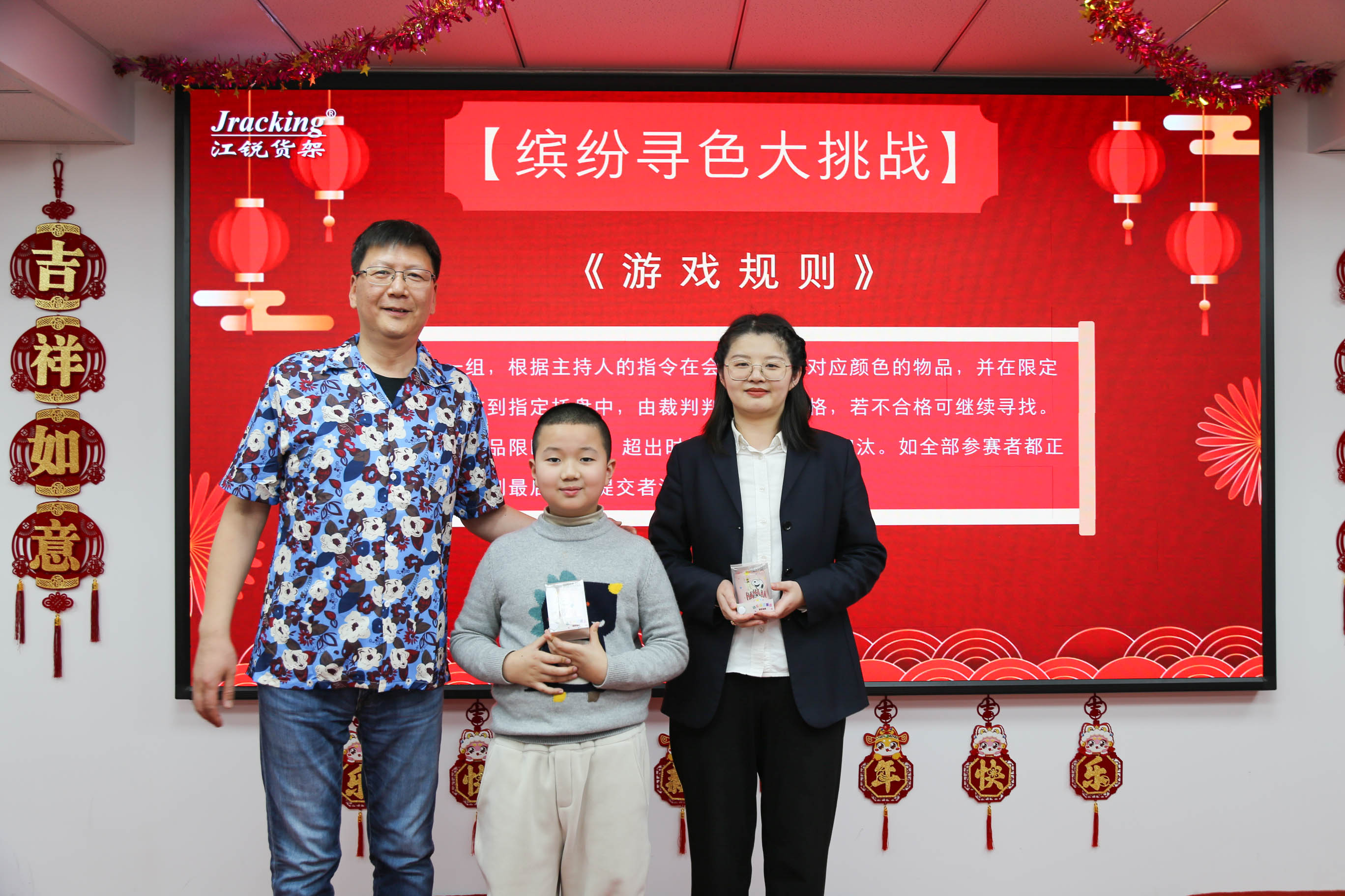 环亚集团·AG88(中国游)官方网站