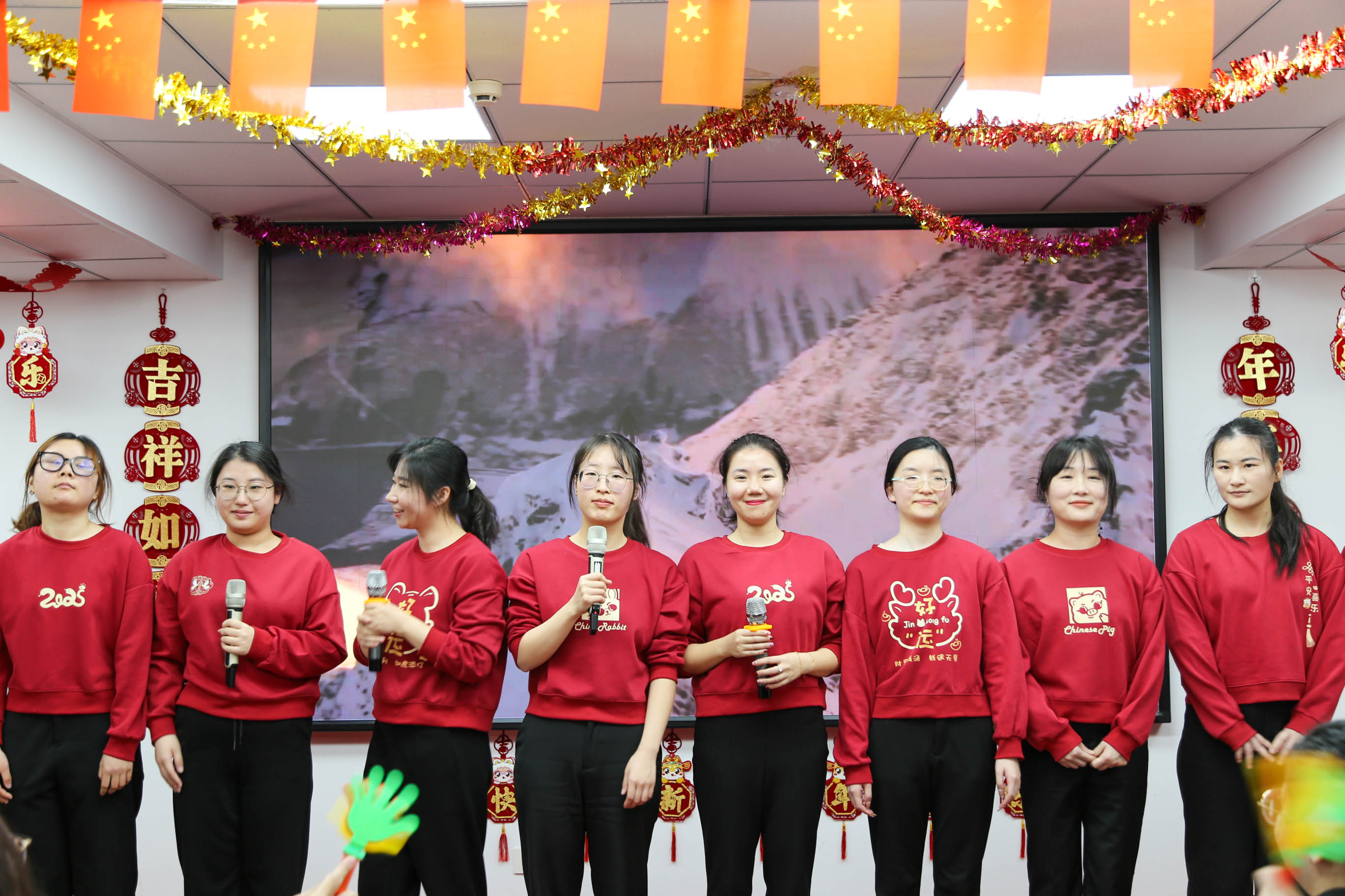 环亚集团·AG88(中国游)官方网站