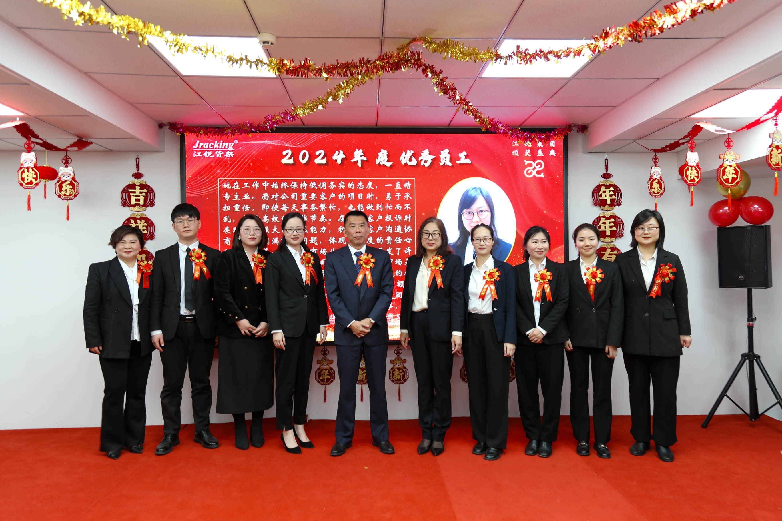 环亚集团·AG88(中国游)官方网站