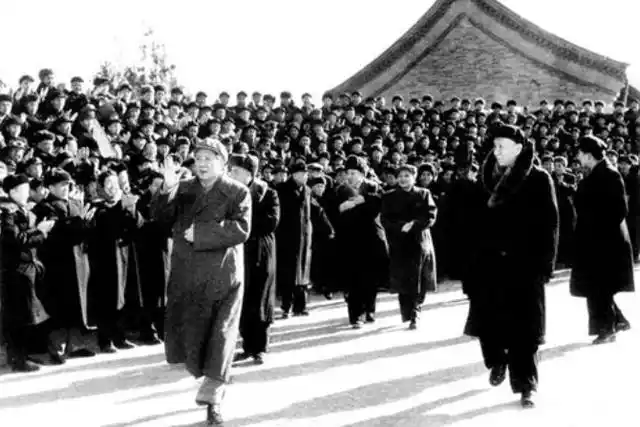 环亚集团·AG88(中国游)官方网站