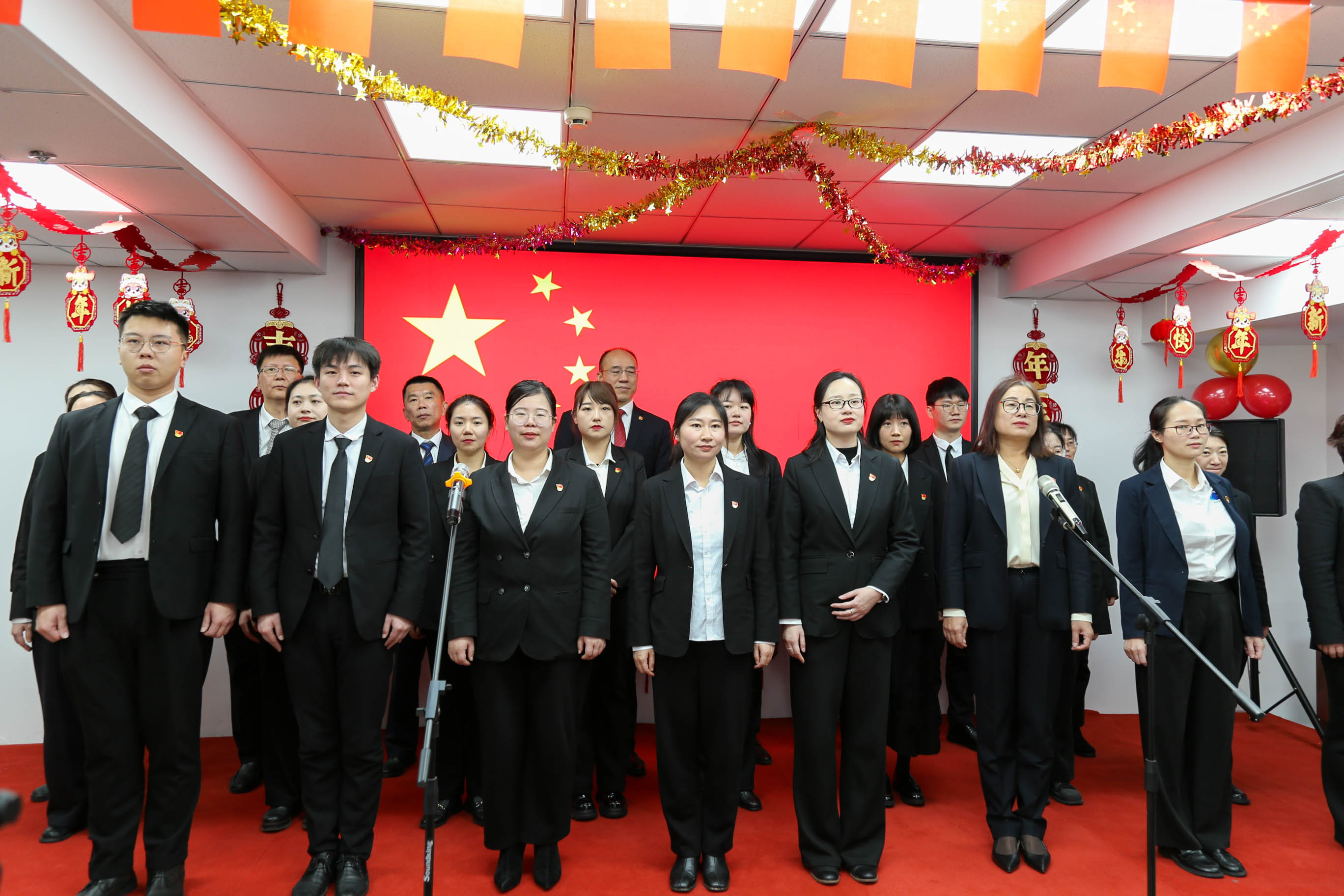 环亚集团·AG88(中国游)官方网站