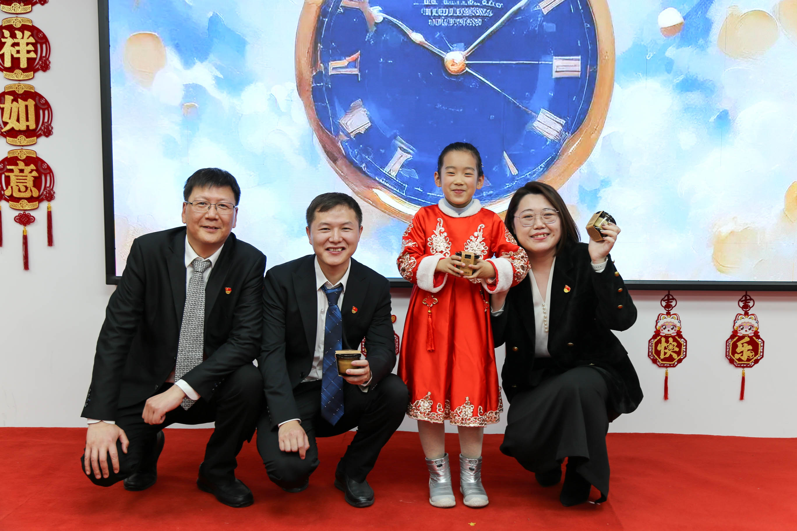 环亚集团·AG88(中国游)官方网站