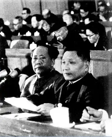 环亚集团·AG88(中国游)官方网站