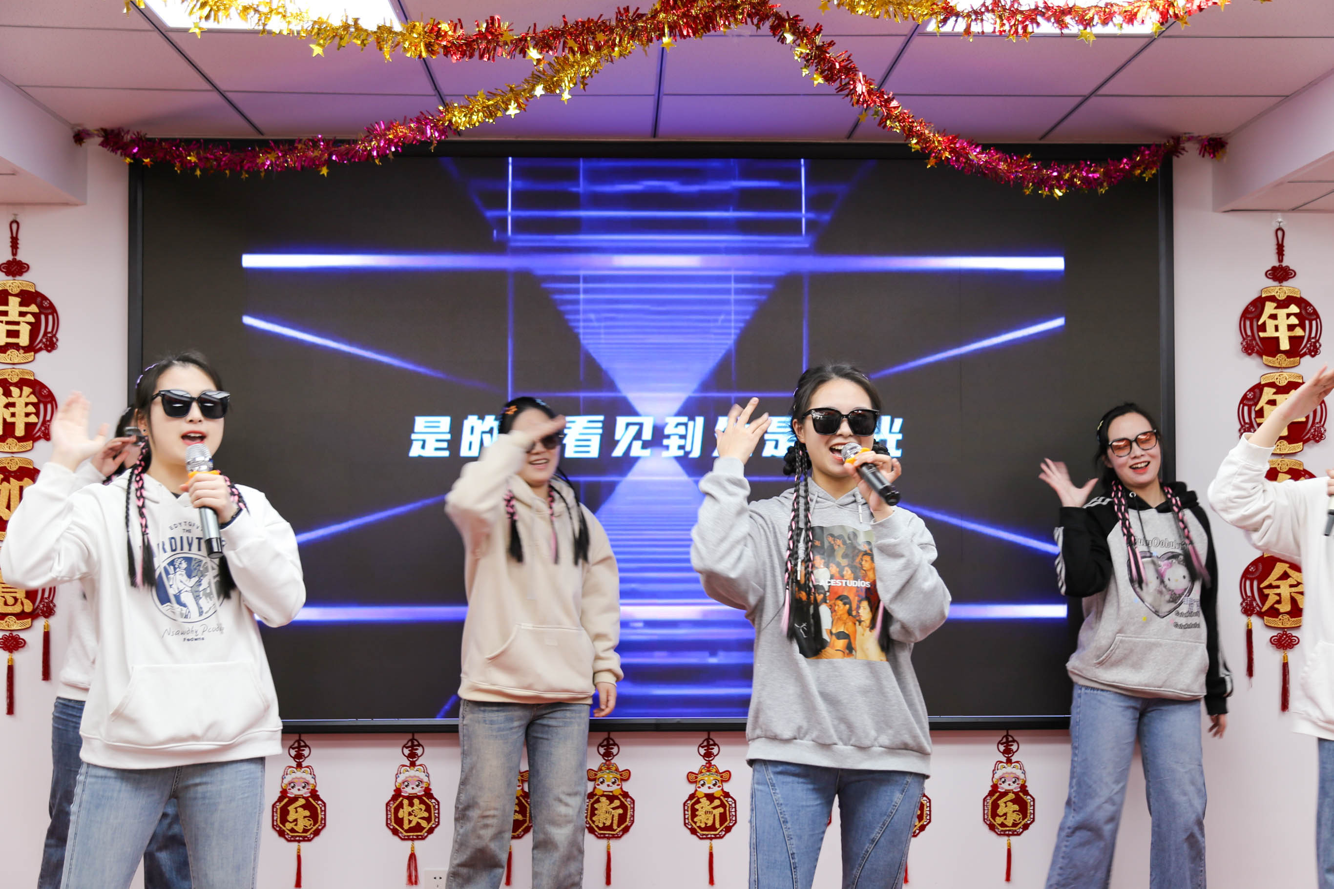 环亚集团·AG88(中国游)官方网站