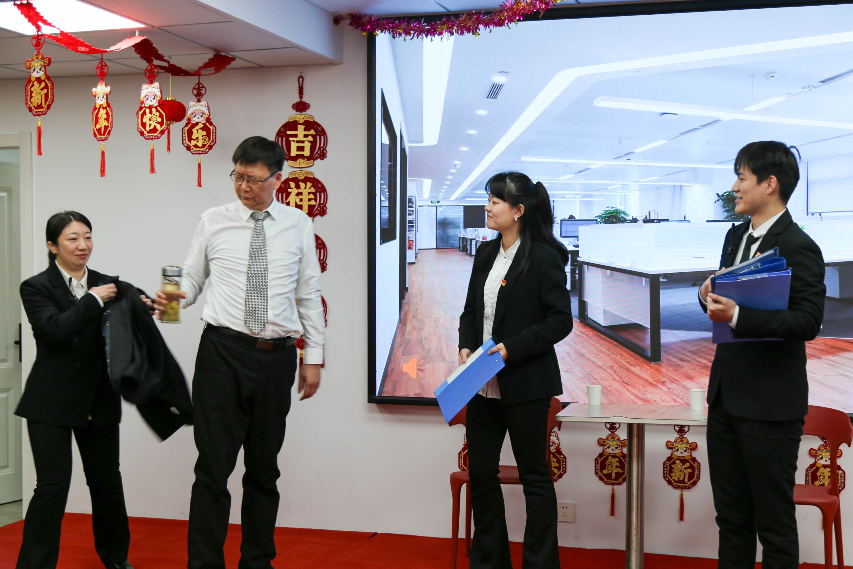 环亚集团·AG88(中国游)官方网站