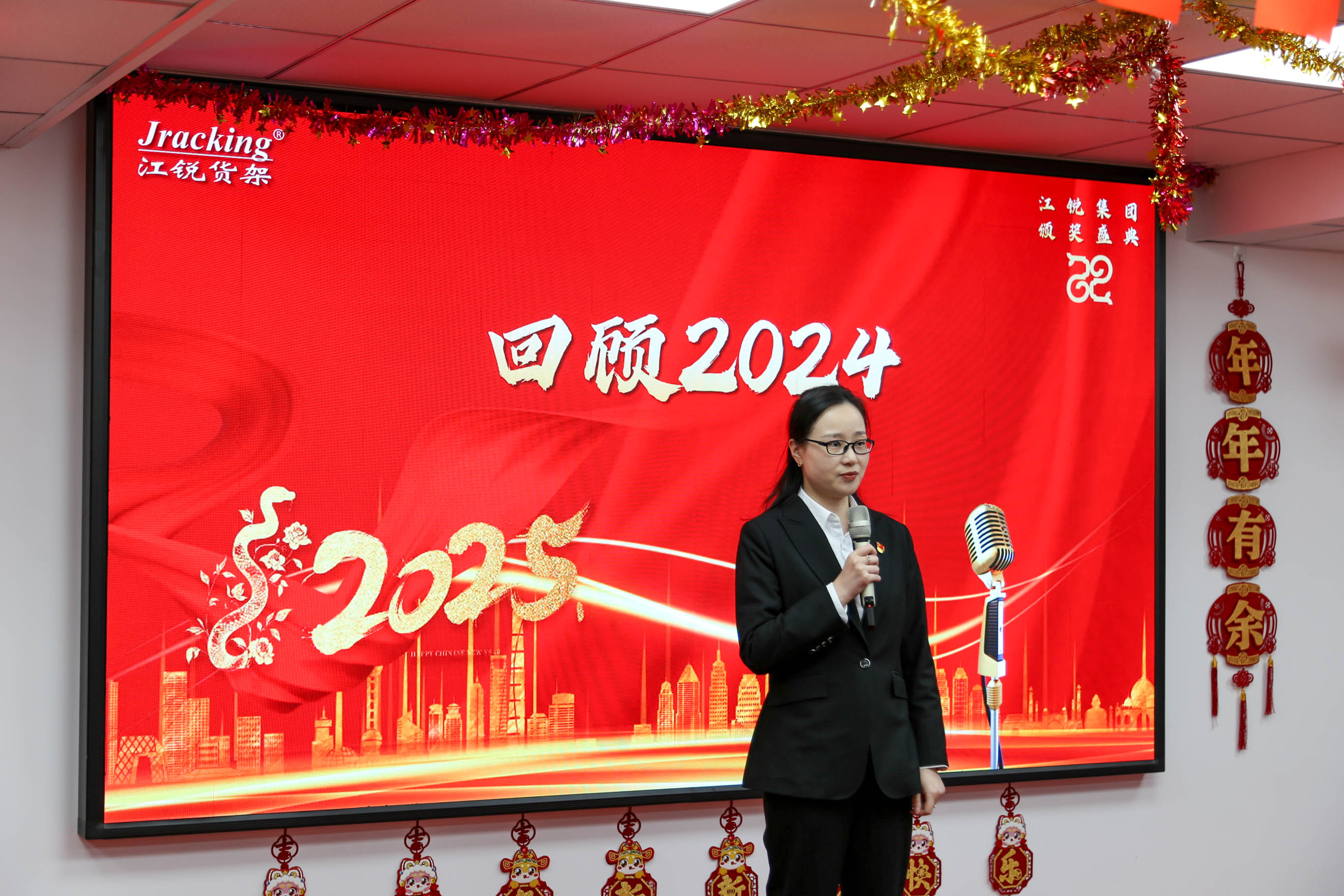 环亚集团·AG88(中国游)官方网站