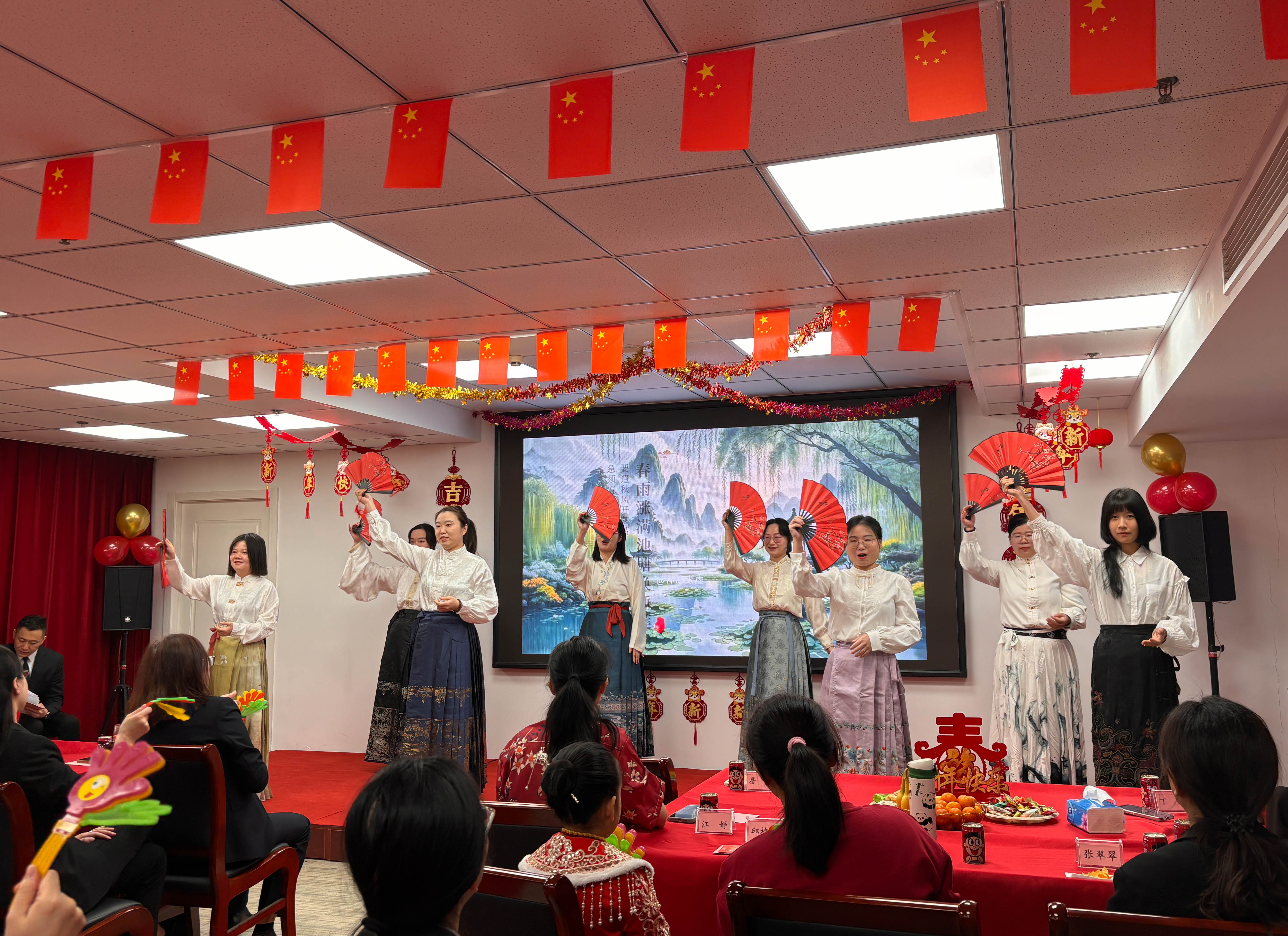 环亚集团·AG88(中国游)官方网站