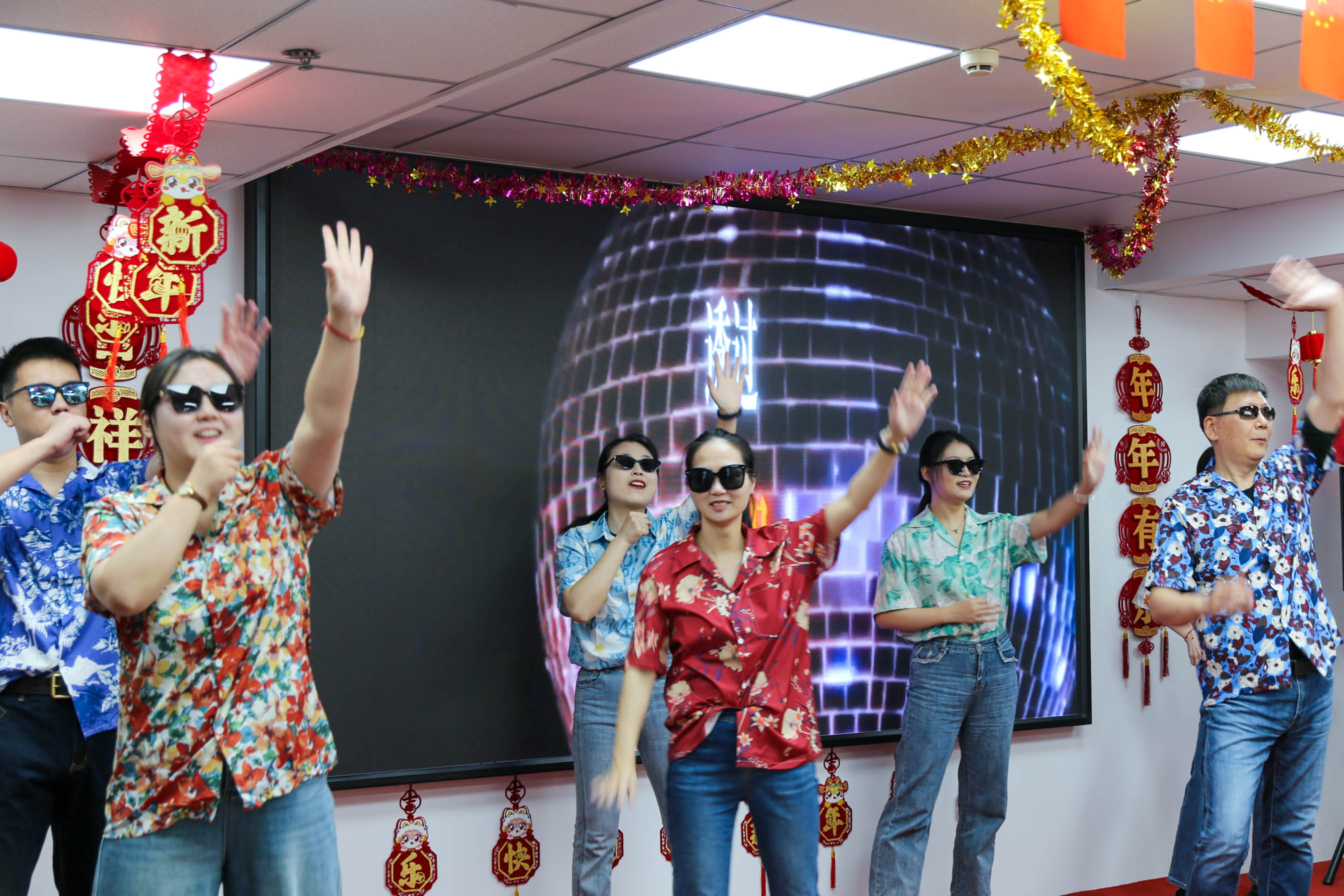 环亚集团·AG88(中国游)官方网站