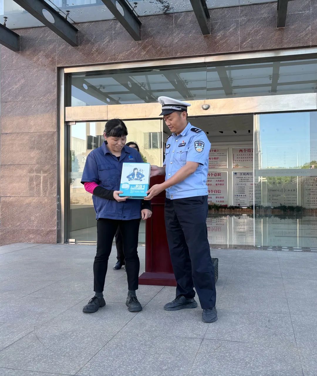 环亚集团·AG88(中国游)官方网站