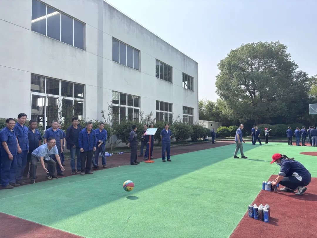 环亚集团·AG88(中国游)官方网站