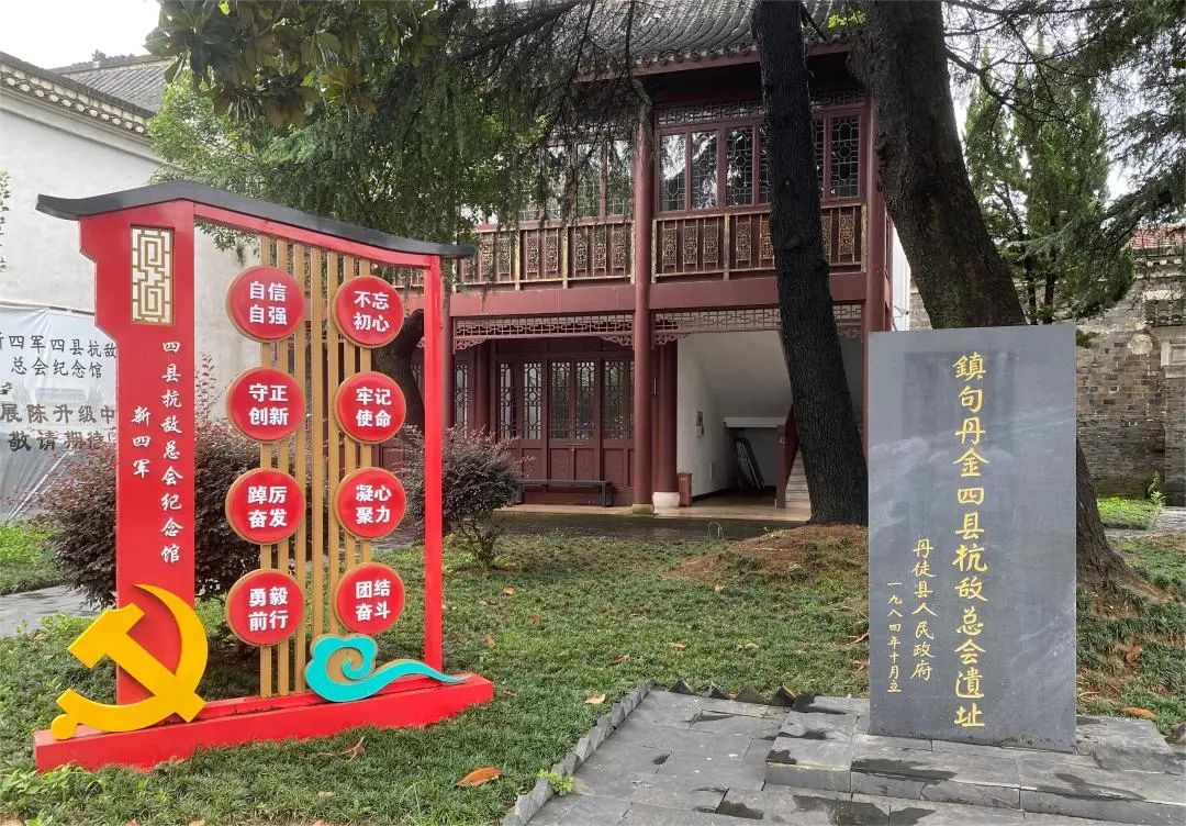 环亚集团·AG88(中国游)官方网站