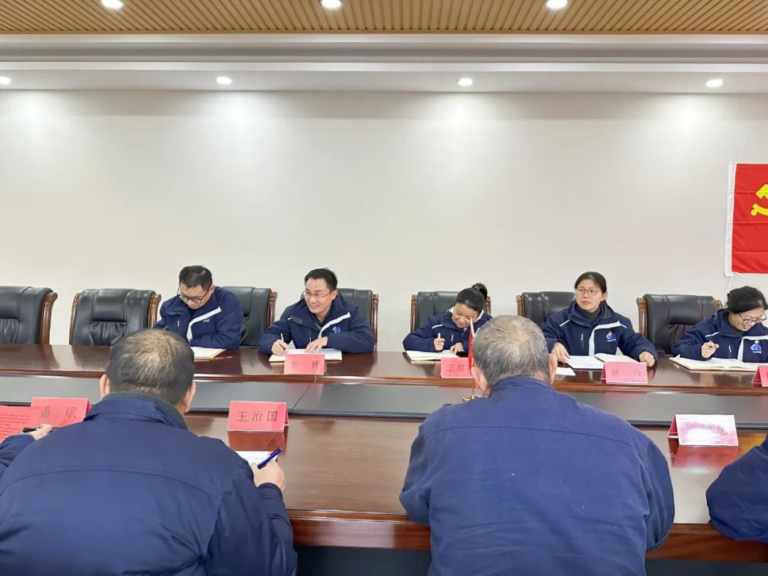 环亚集团·AG88(中国游)官方网站